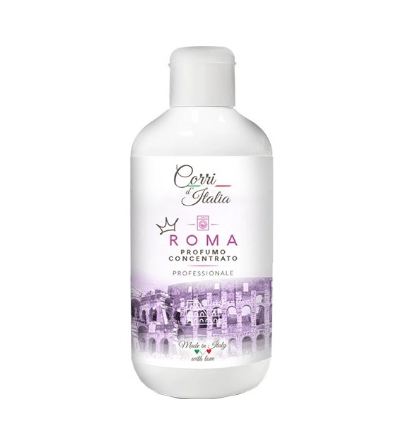 Corri d'Italia Roma Ylang Perfum do Prania 250ml