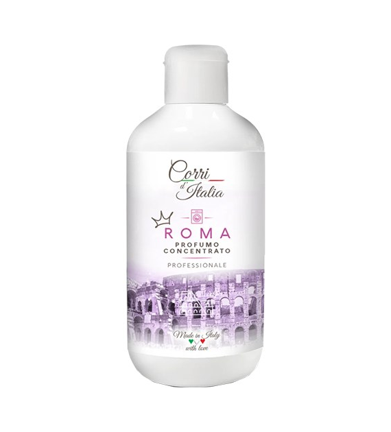 Corri d'Italia Roma Ylang Perfum do Prania 250ml