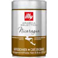Illy Arabica Selection Nicaragua Puszka 250g Z