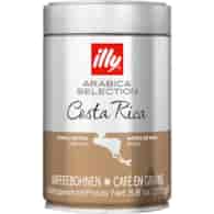 Illy Arabica Selection Costa Rica Puszka 250g Z
