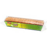 Snackline Cheese Wafer Zwiebel 100g