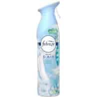 Febreze Linge Frais Odś 300ml