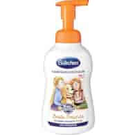 Bubchen Handwaschschaum Beste Freunde Mydło 300ml