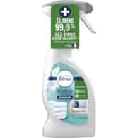 Febreze Desodorisant Textile Desinfectant 375ml