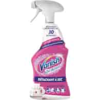 Vanish Oxi Action Multi-Textiles Odpl Spr 500ml