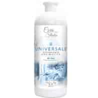 Corri d'Italia Universale Enzimatico Gel 40p 1L