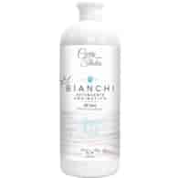 Corri d'Italia Bianchi Enzimatico Gel 40p 1L