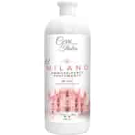 Corri d'Italia Milano Tea Tree Płuk 40p 1L