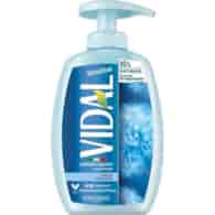Vidal Talco Liquido Sensitive Mydło 300ml