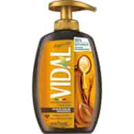 Vidal Olio di Argan Biologico Mydło 300ml