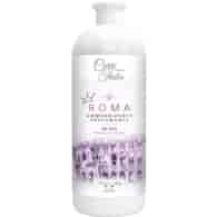 Corri d'Italia Roma Ylang Ylang Płuk 40p 1L