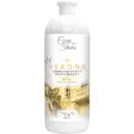 Corri d'Italia Verona Patchouli Płuk 40p 1L