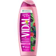 Vidal Mora e Muschio Docciaschiuma Gel 250ml