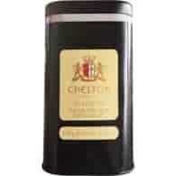 Chelton Ceylon Super Pekoe Bergamot Puszka 100g
