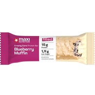 Maxi Nutrition Blueberry Muffin Baton Protein 45g