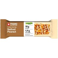 Maxi Nutrition Salted Peanut Baton Protein 46g