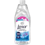 Lenor Spring Awakening Woda do Żelazka 1L