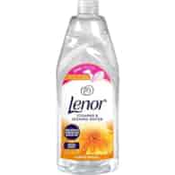 Lenor Summer Breeze Woda do Żelazka 1L