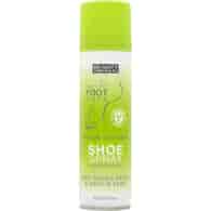 Beauty Formulas Shoe Spray Deo 150ml