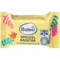 Balea Badetab Passionfrucht do Kąpieli 1szt