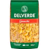 Delverde Gnocchi Makaron 500g