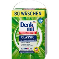 Denkmit Universal Proszek 80p 5,2kg