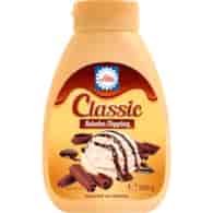 Liotta Classic Schoko Topping Sos 250g