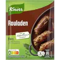 Knorr Rouladen Fix 31g
