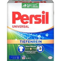 Persil Universal Proszek 28p 1,5kg