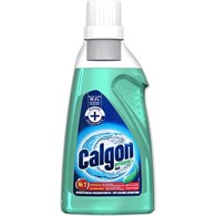Calgon Hygiene+ Gel 750ml