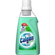 Calgon Hygiene+ Gel 750ml