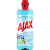 Ajax Salbei & Holunderbluten Płyn 1L