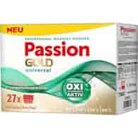 Passion Gold Universal Proszek 27p 1,3kg