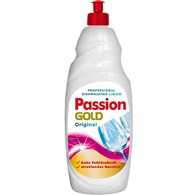 Passion Gold Original do Naczyń 850ml
