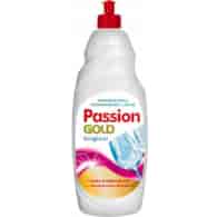 Passion Gold Original do Naczyń 850ml