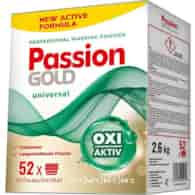 Passion Gold Universal Proszek 52p 2,6kg