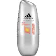Adidas Adipower Kulka 50ml
