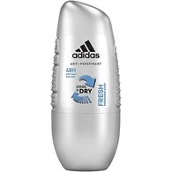 Adidas Cool & Dry Fresh Kulka 50ml