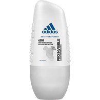 Adidas Pro Invisible Kulka 50ml