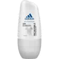 Adidas Pro Invisible Kulka 50ml