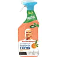 Mr.Proper Fettentferner Orange Odtłuszczacz 800ml