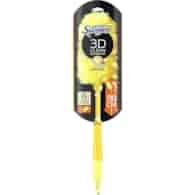 Swiffer Duster Staubmagnet Kit 90cm Zestaw 1szt