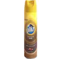 Pliz Soin Expert Bois Classique Drewno Spr 300ml