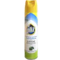 Pliz Multi-Surfaces Citron Vert Spr 300ml