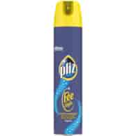 Pliz Fee du Logis Multi-Surfaces Origina Spr 300ml