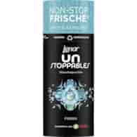 Lenor UnStoppables Fresh Granulki Płuk 160g