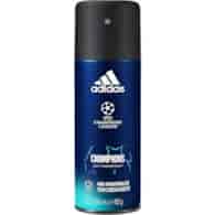 Adidas Champions League Deo 150ml