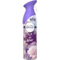 Febreze Air Mist Lenor Exotic Bloom Odś Spr 300ml
