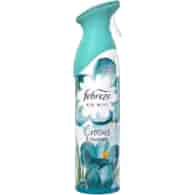 Febreze Air Mist Crocus & Bluebell Odś Spr 300ml