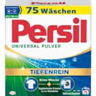 Persil Universal Proszek 75p 4,5kg